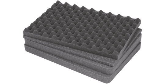 SKB Cases 5FC-1813-5