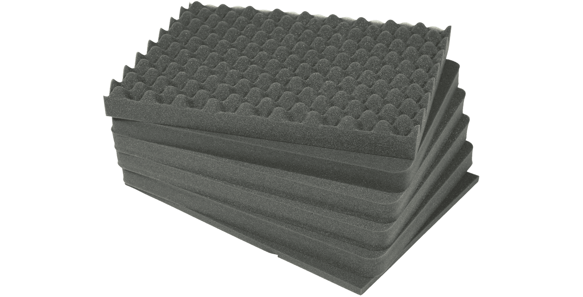 SKB Cases 5FC-1914N-8