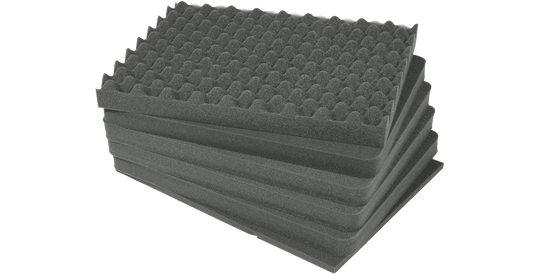 SKB Cases 5FC-1914N-8