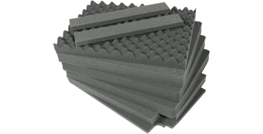 SKB Cases 5FC-2015-10