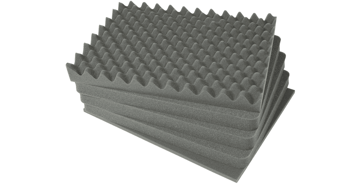 SKB Cases 5FC-2015-7