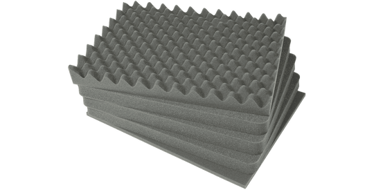 SKB Cases 5FC-2015-7