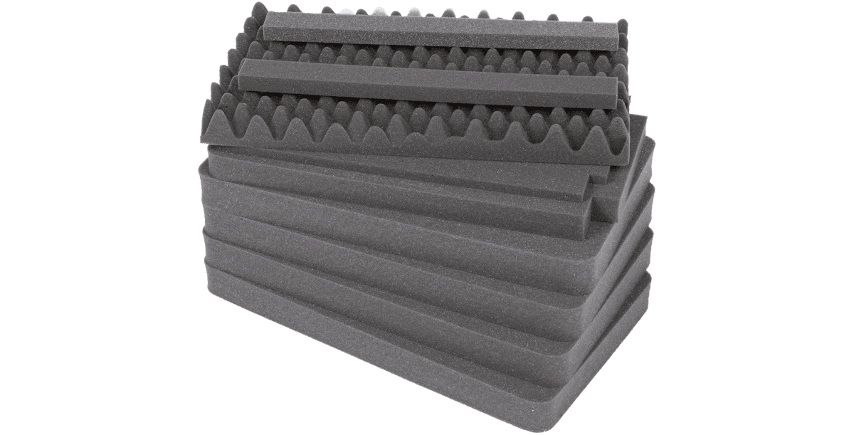 SKB Cases 5FC-2213-12