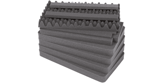 SKB Cases 5FC-2213-12