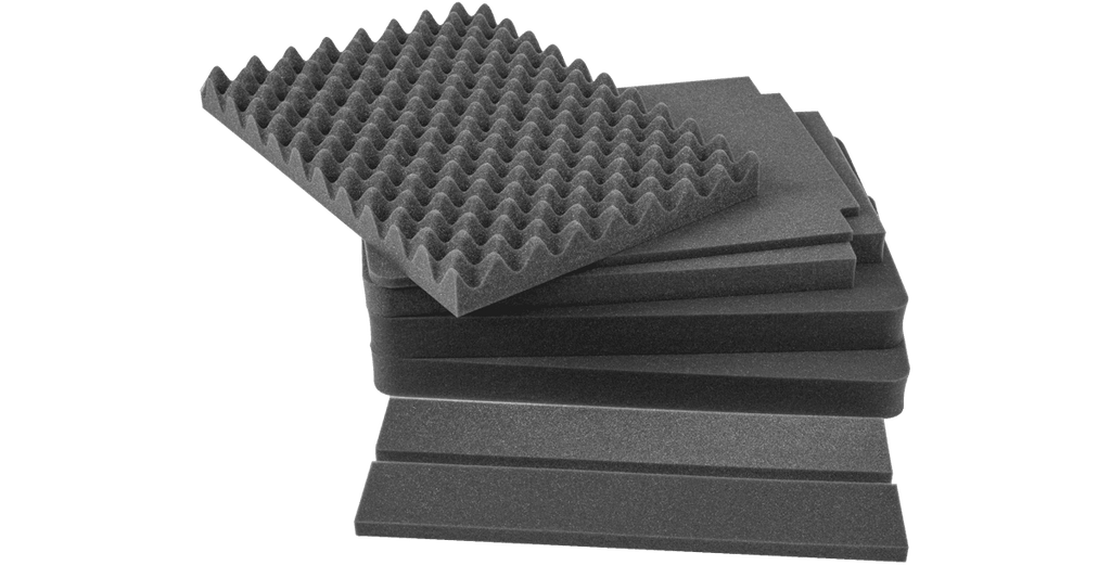 SKB Cases 5FC-2215-8