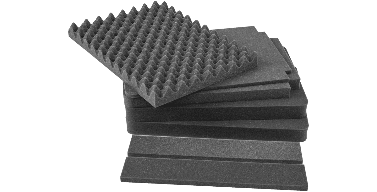 SKB Cases 5FC-2215-8