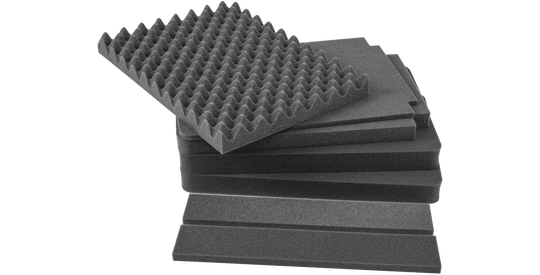SKB Cases 5FC-2215-8