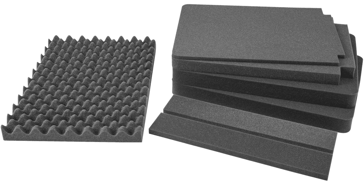 SKB Cases 5FC-2215-8