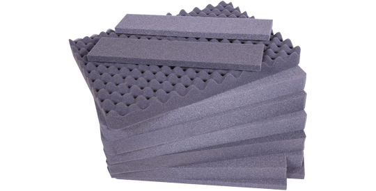 SKB Cases 5FC-2217-12