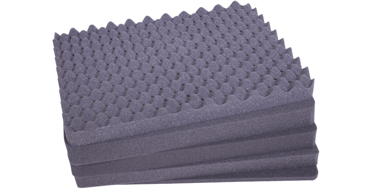 SKB Cases 5FC-2217-8