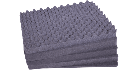 SKB Cases 5FC-2217-8