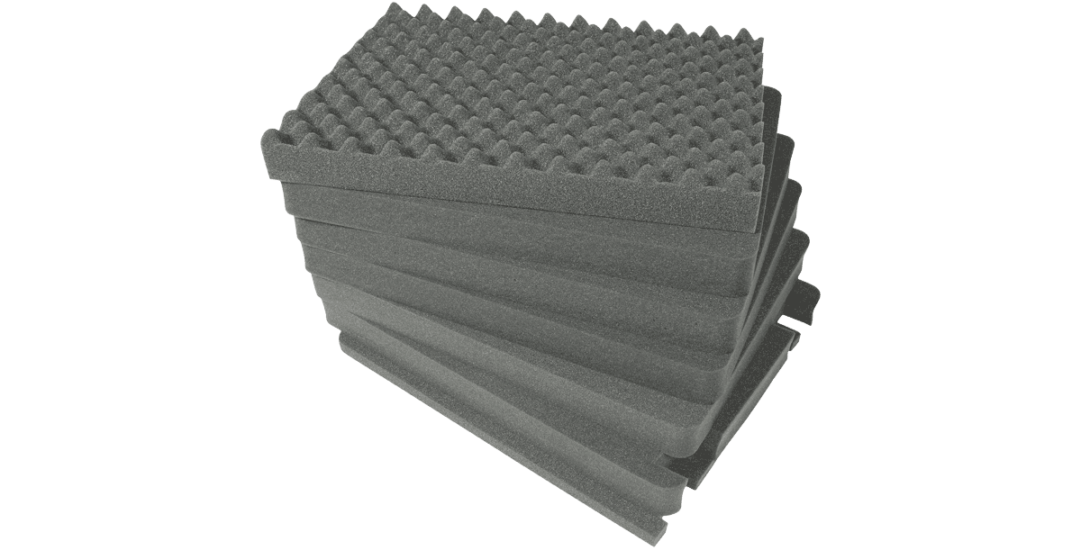 SKB Cases 5FC-2317-14
