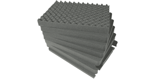 SKB Cases 5FC-2317-14