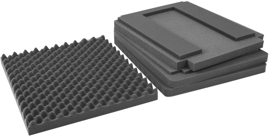 SKB Cases 5FC-2421-7