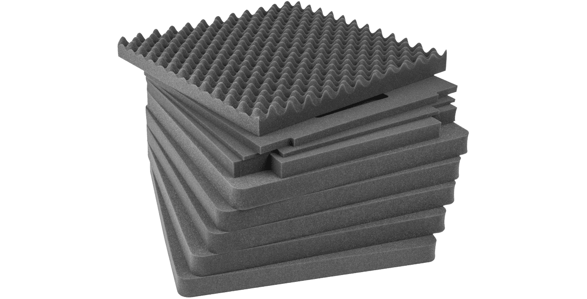 SKB Cases 5FC-2424-14