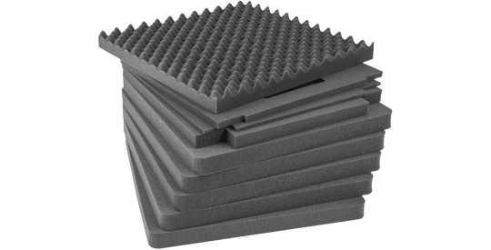 SKB Cases 5FC-2424-14