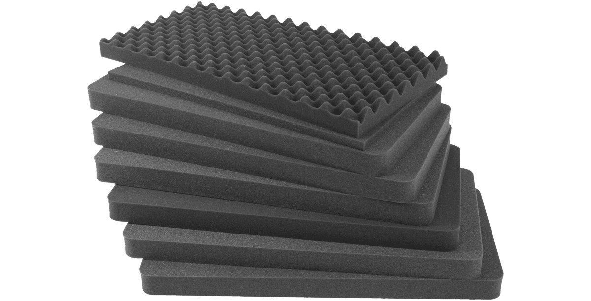 SKB Cases 5FC-2914-15