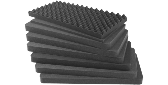 SKB Cases 5FC-2914-15