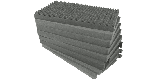 SKB Cases 5FC-2918-14