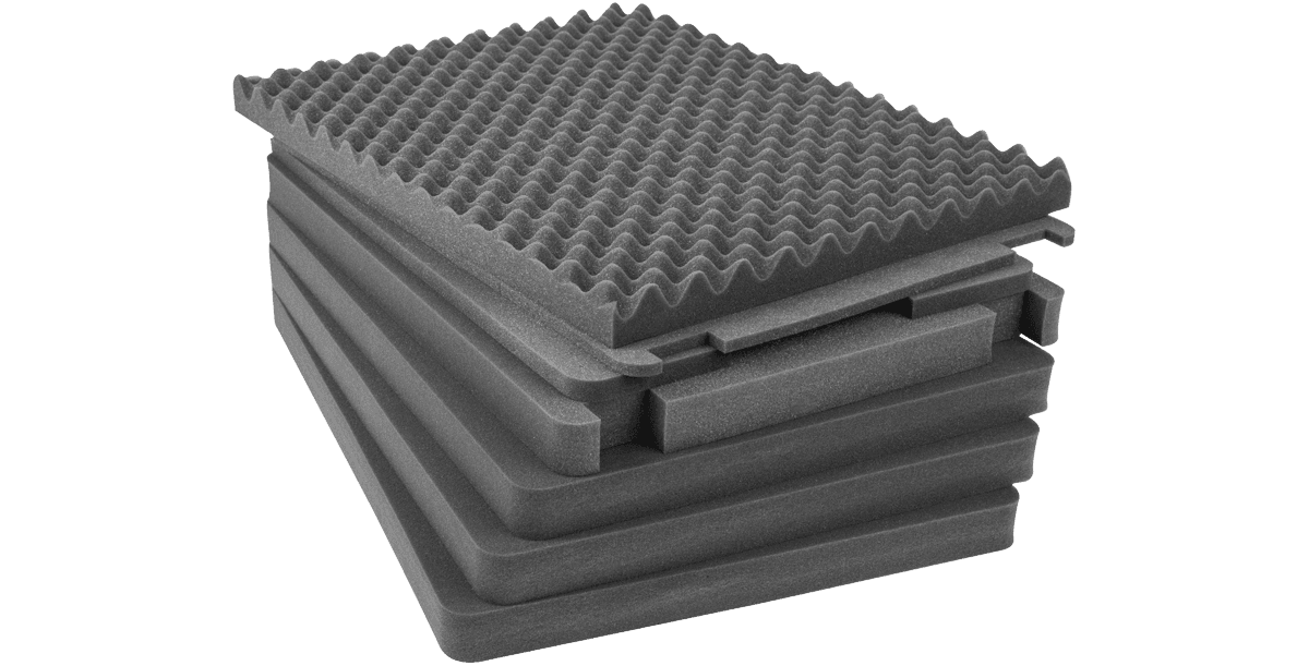 SKB Cases 5FC-2922-10