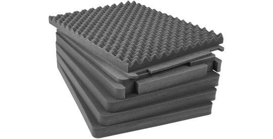 SKB Cases 5FC-2922-10