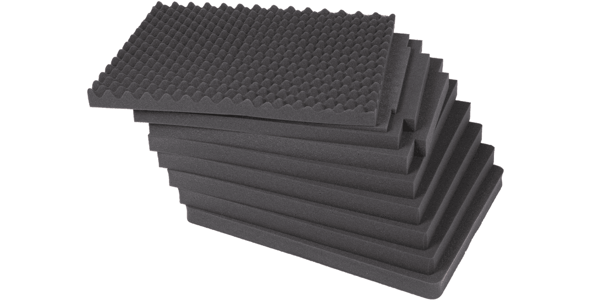 SKB Cases 5FC-2922-16