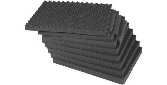 SKB Cases 5FC-2922-16