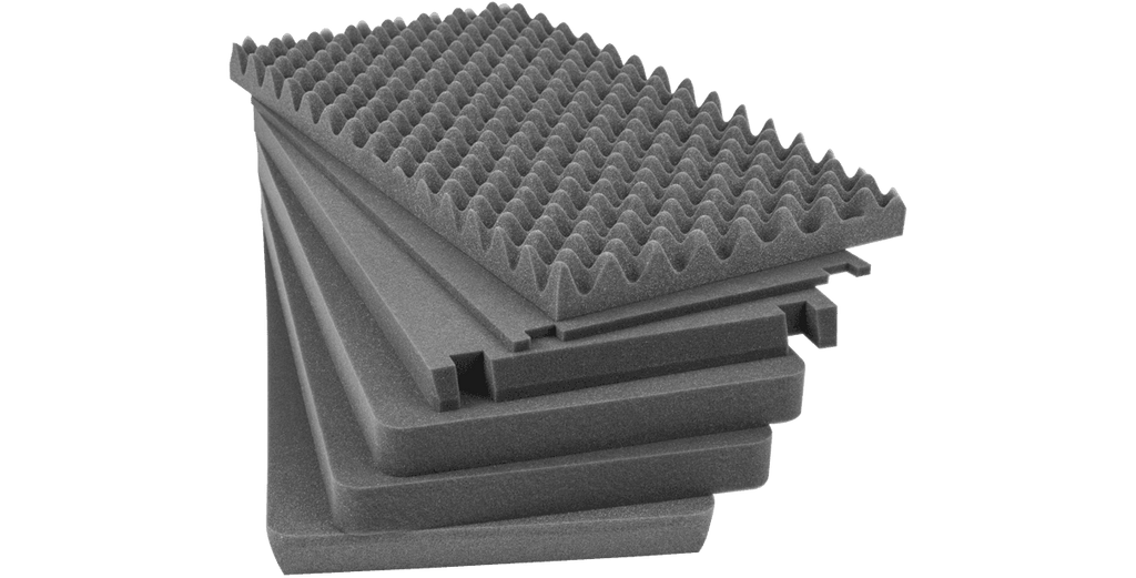 SKB Cases 5FC-3016-10