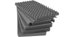 SKB Cases 5FC-3016-10