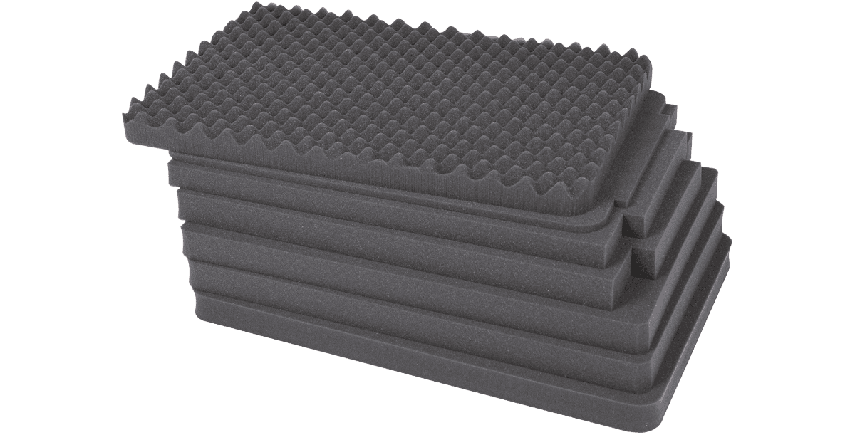 SKB Cases 5FC-3019-12