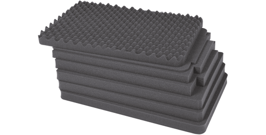 SKB Cases 5FC-3019-12