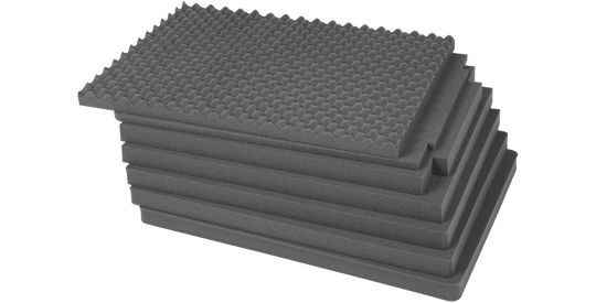 SKB Cases 5FC-3424-12