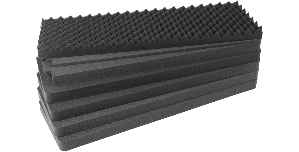 SKB Cases 5FL-3613-12