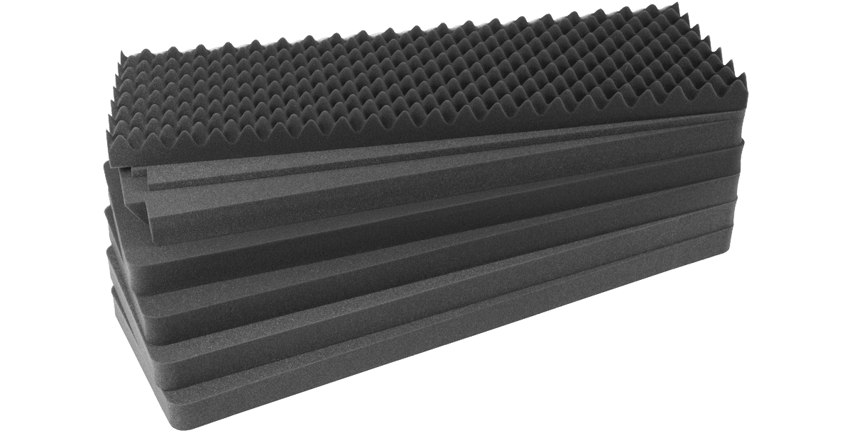 SKB Cases 5FL-3613-12