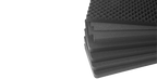 SKB Cases 5FL-3613-12