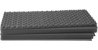 SKB Cases 5FL-3614-6