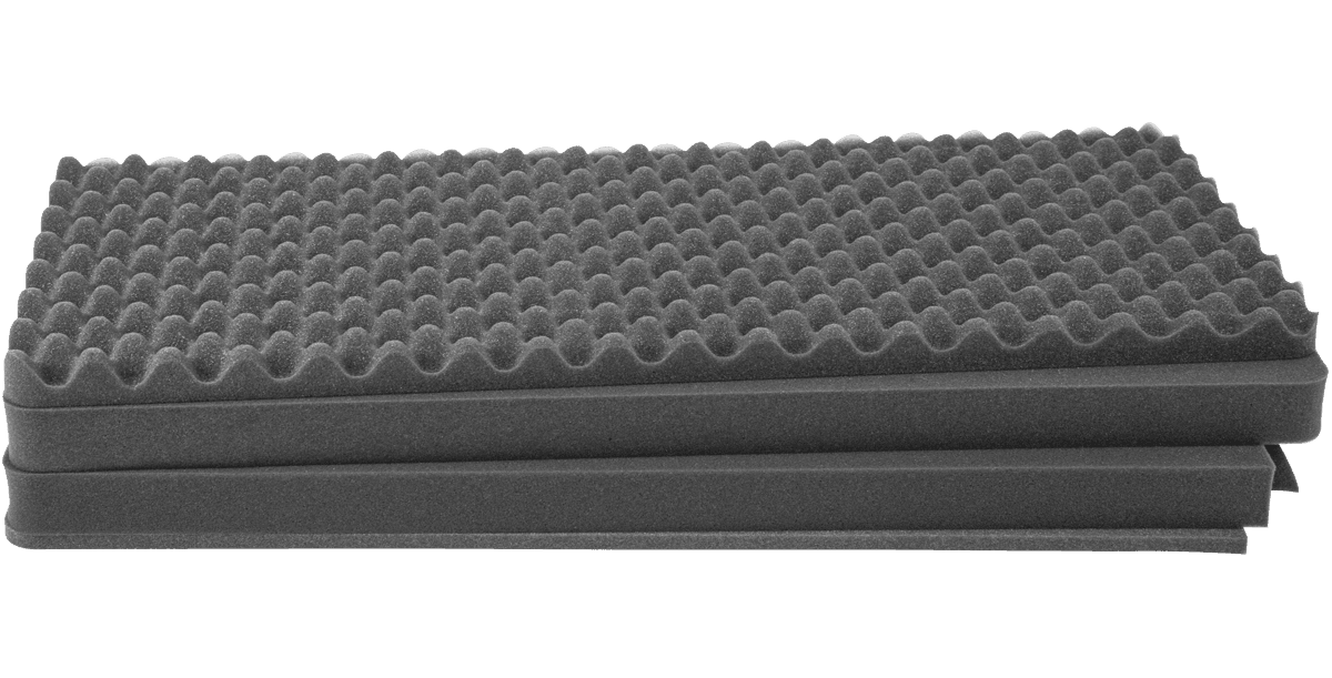SKB Cases 5FL-3614-6