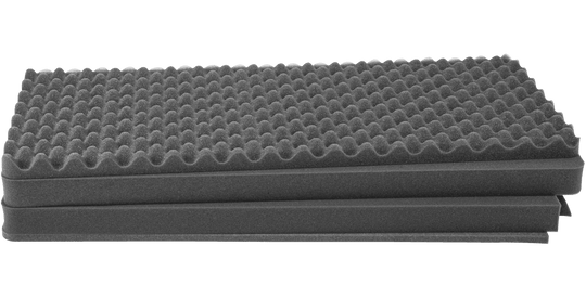 SKB Cases 5FL-3614-6