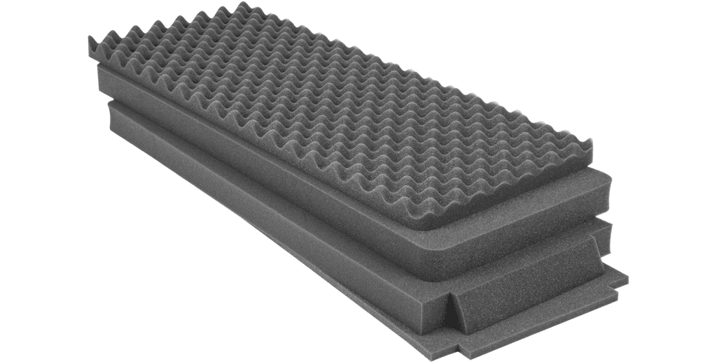 SKB Cases 5FL-3614-6
