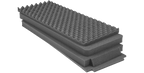 SKB Cases 5FL-3614-6