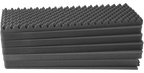 SKB Cases 5FL-3913-12