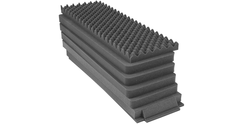 SKB Cases 5FL-3913-12
