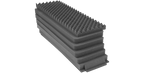SKB Cases 5FL-3913-12