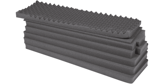 SKB Cases 5FL-4213-12