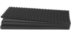 SKB Cases 5FL-4214-5