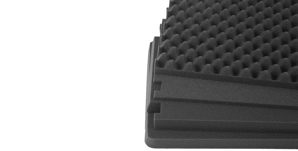SKB Cases 5FL-4214-5