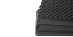 SKB Cases 5FL-4214-5