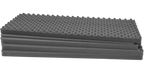 SKB Cases 5FL-4217-7