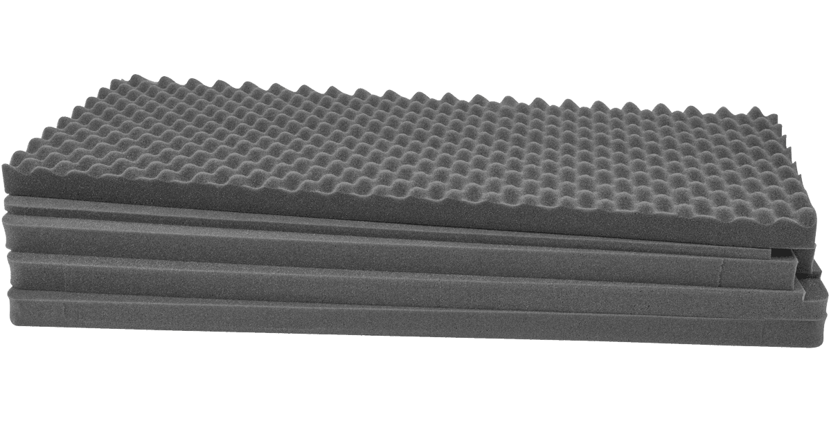 SKB Cases 5FL-4217-7
