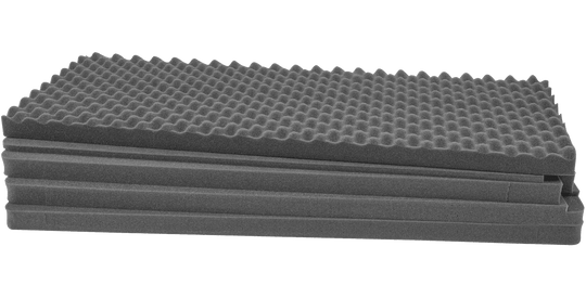 SKB Cases 5FL-4217-7